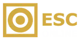 esc online